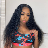 ANY VIRGIN CLOSURE $99