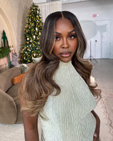 ANY RAW CLOSURE $140