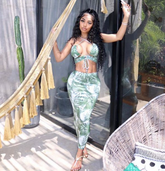 Brazilian Curly Bundle Deals