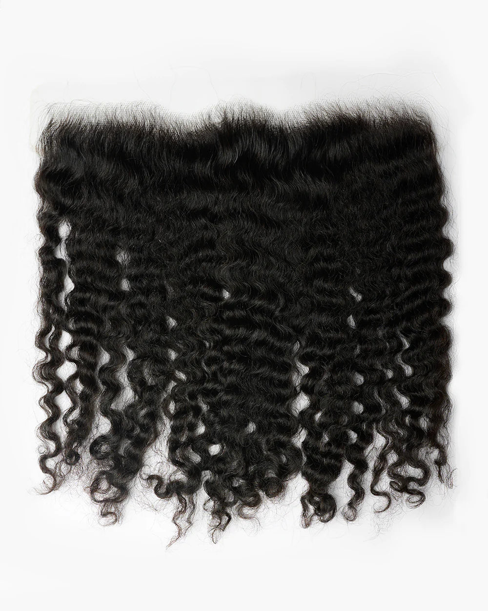 BURMESE CURLY FRONTAL