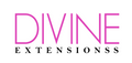 Divine Extensions