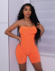 Brazilian Curly Bundle Deals
